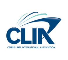 CLIA