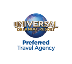 UNIVERSAL