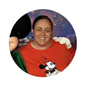 Paola Morali Celis