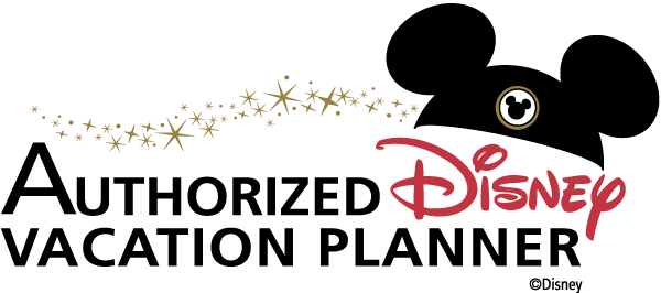 dinsey vacation planner